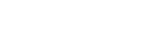 logo-askyn